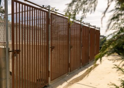 Taylor Made Working Dogs Taylor Made Feb 34