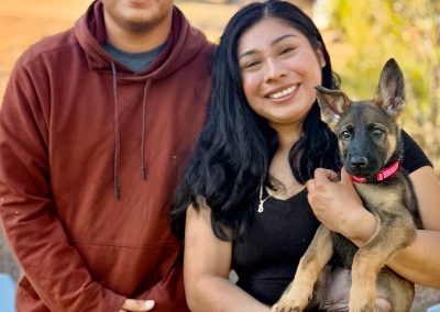 Taylor Made Working Dogs 653EDFE9 D810 4016 84CA 01A6B055C146