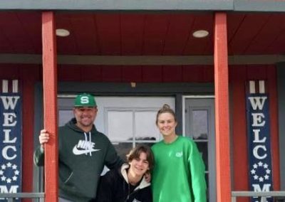 Taylor Made Working Dogs 8FB8AD1F ABB1 450F A5E8 5580054730FA