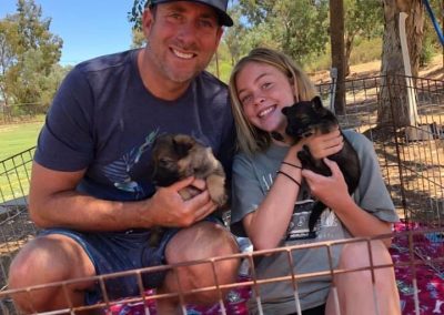 Taylor Made Working Dogs IMG 0290