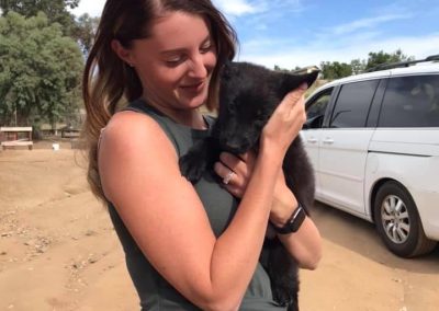 Taylor Made Working Dogs IMG 0295