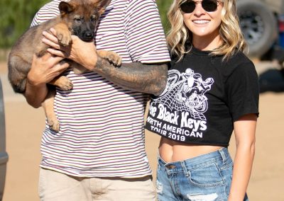 Taylor Made Working Dogs IMG 0307 2 scaled 1