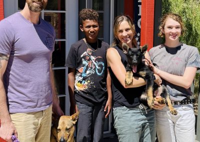 Taylor Made Working Dogs IMG 0659