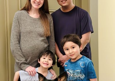 Taylor Made Working Dogs IMG 1204