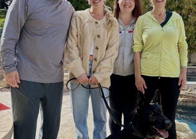 Taylor Made Working Dogs IMG 1557