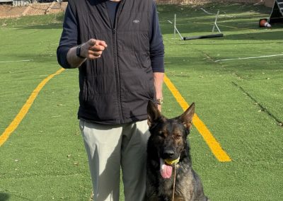 Taylor Made Working Dogs IMG 1574