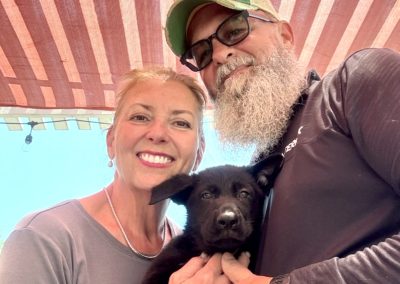 Taylor Made Working Dogs IMG 3104