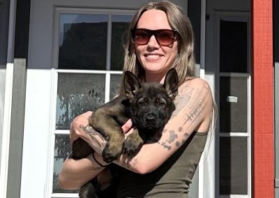 Taylor Made Working Dogs IMG 4750