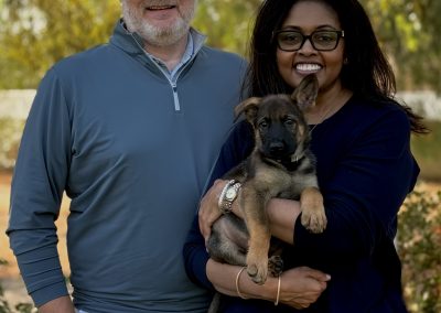 Taylor Made Working Dogs IMG 5510