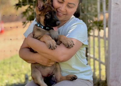 Taylor Made Working Dogs IMG 5532