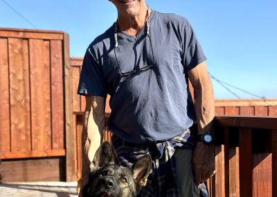 Taylor Made Working Dogs IMG 5784