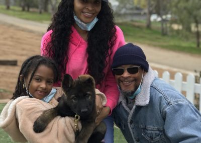 Taylor Made Working Dogs IMG 8833 scaled 1